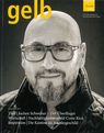 JochenSchweizer ForumGelb Cover