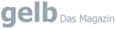 Gelb logo