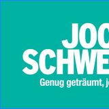 Logo Jochen Schweizer Erlebnisbetriebe GmbH
